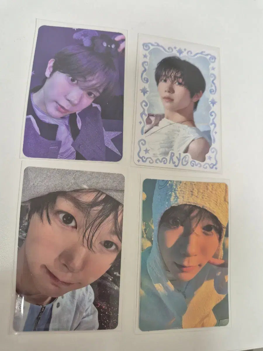 thumbnail-4